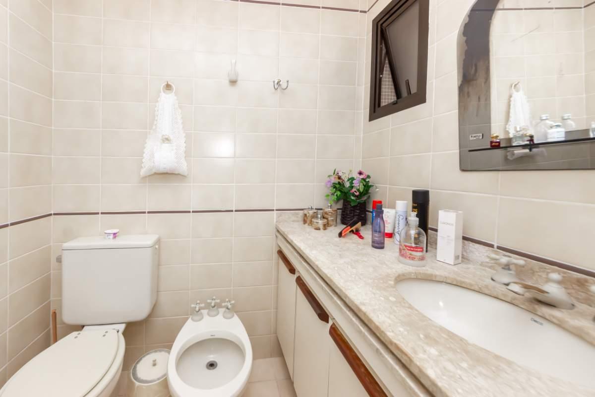 Apartamento, 3 quartos, 123 m² - Foto 24