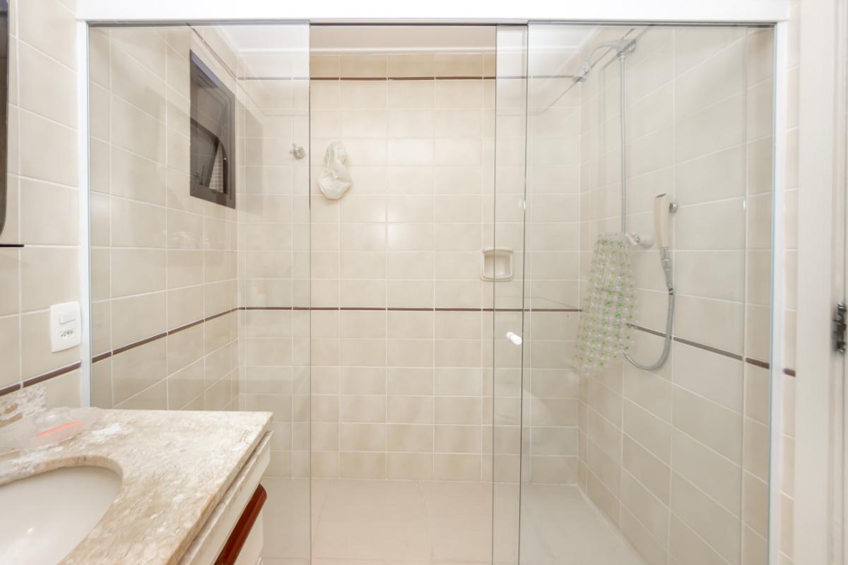 Apartamento, 3 quartos, 123 m² - Foto 25