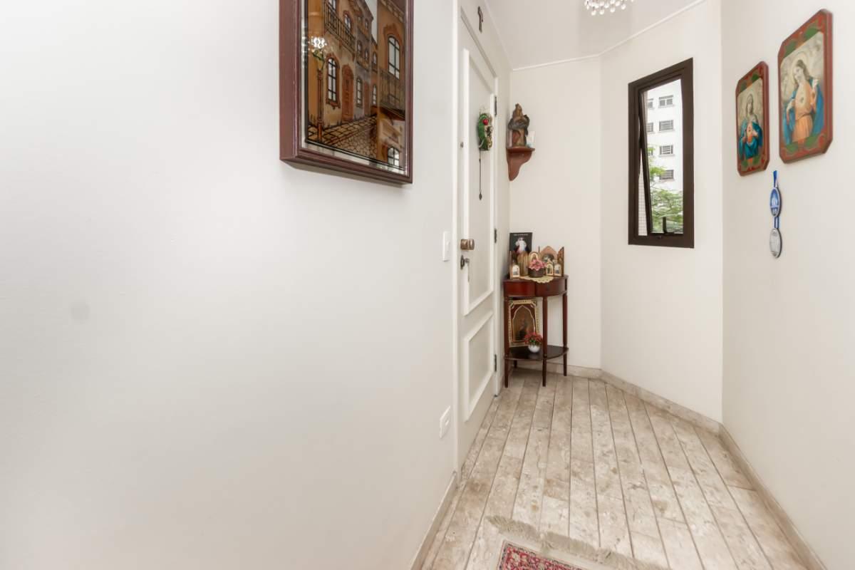 Apartamento, 3 quartos, 123 m² - Foto 8