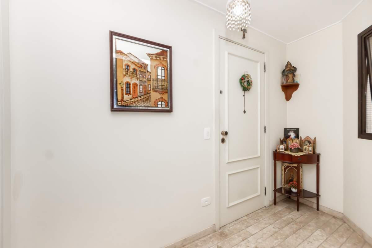 Apartamento, 3 quartos, 123 m² - Foto 9