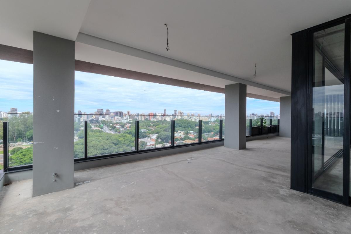 Apartamento, 2 quartos, 301 m² - Foto 11