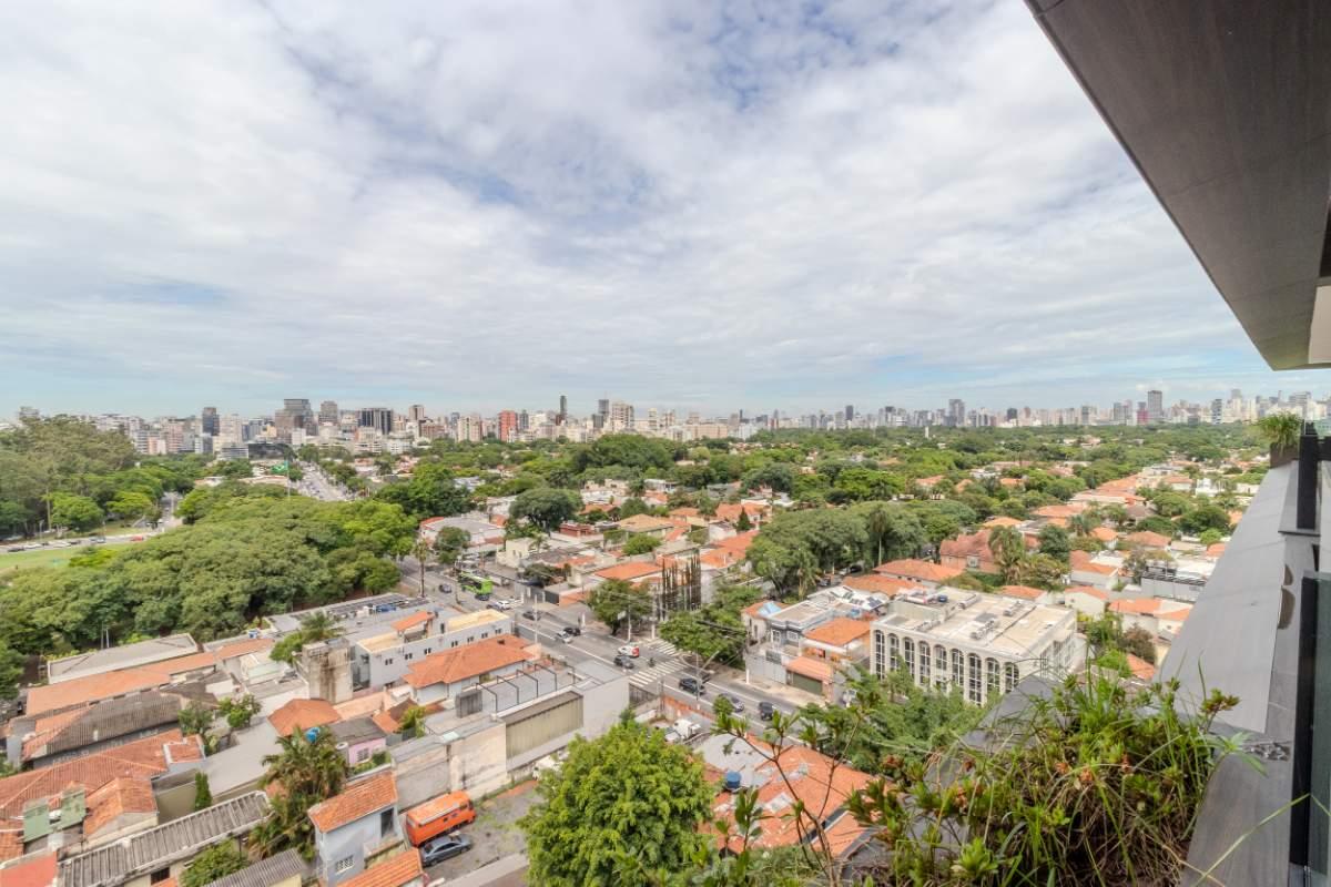 Apartamento, 2 quartos, 301 m² - Foto 14