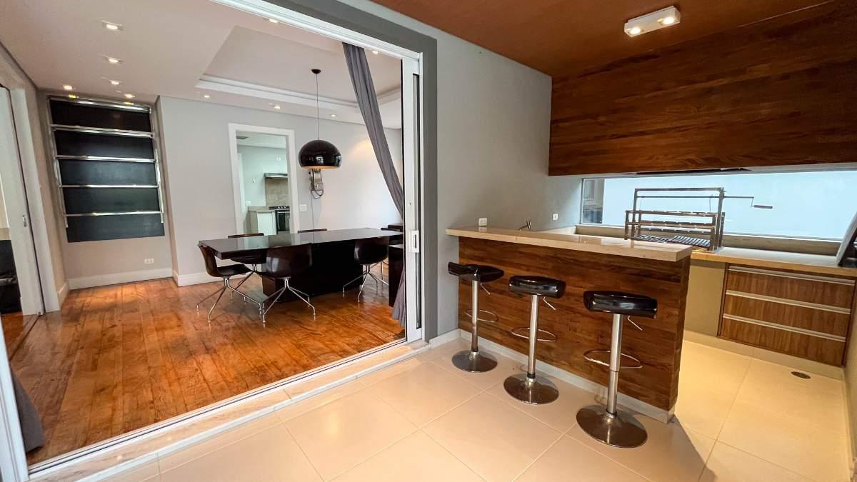 Casa de Condomínio, 6 quartos - Foto 16