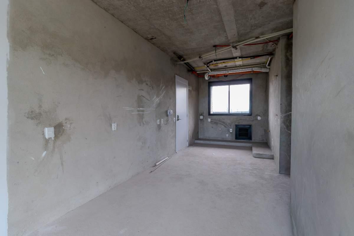 Apartamento, 2 quartos, 301 m² - Foto 17