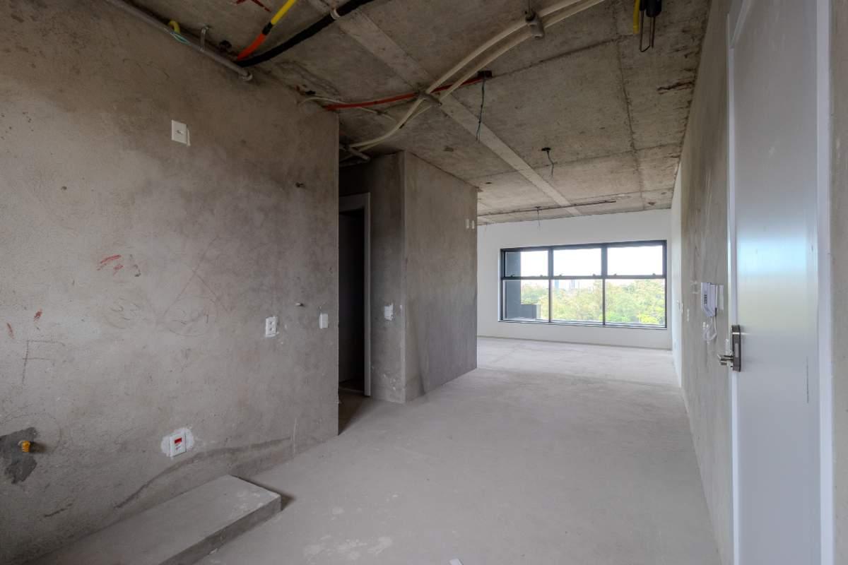 Apartamento, 2 quartos, 301 m² - Foto 18