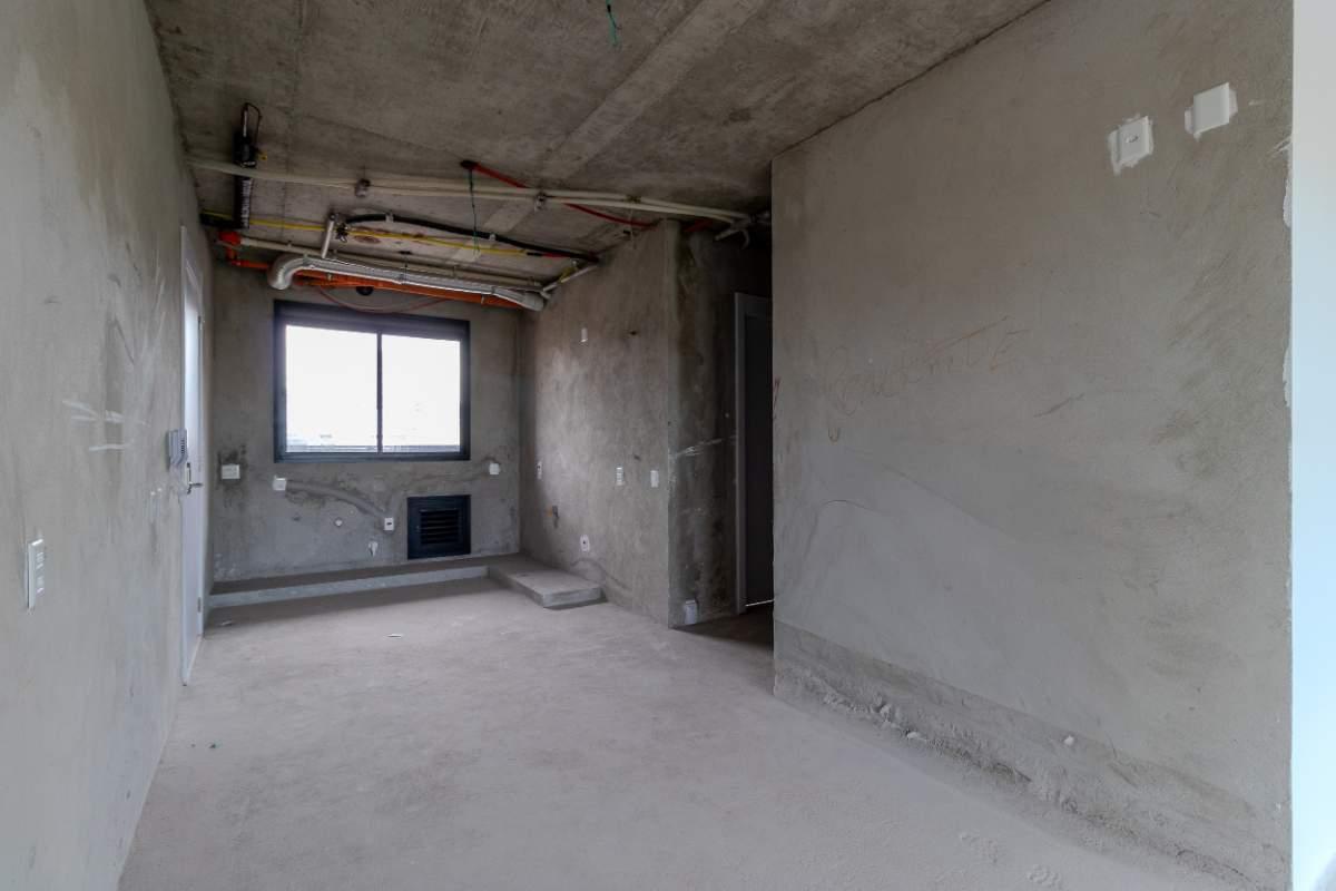 Apartamento, 2 quartos, 301 m² - Foto 19