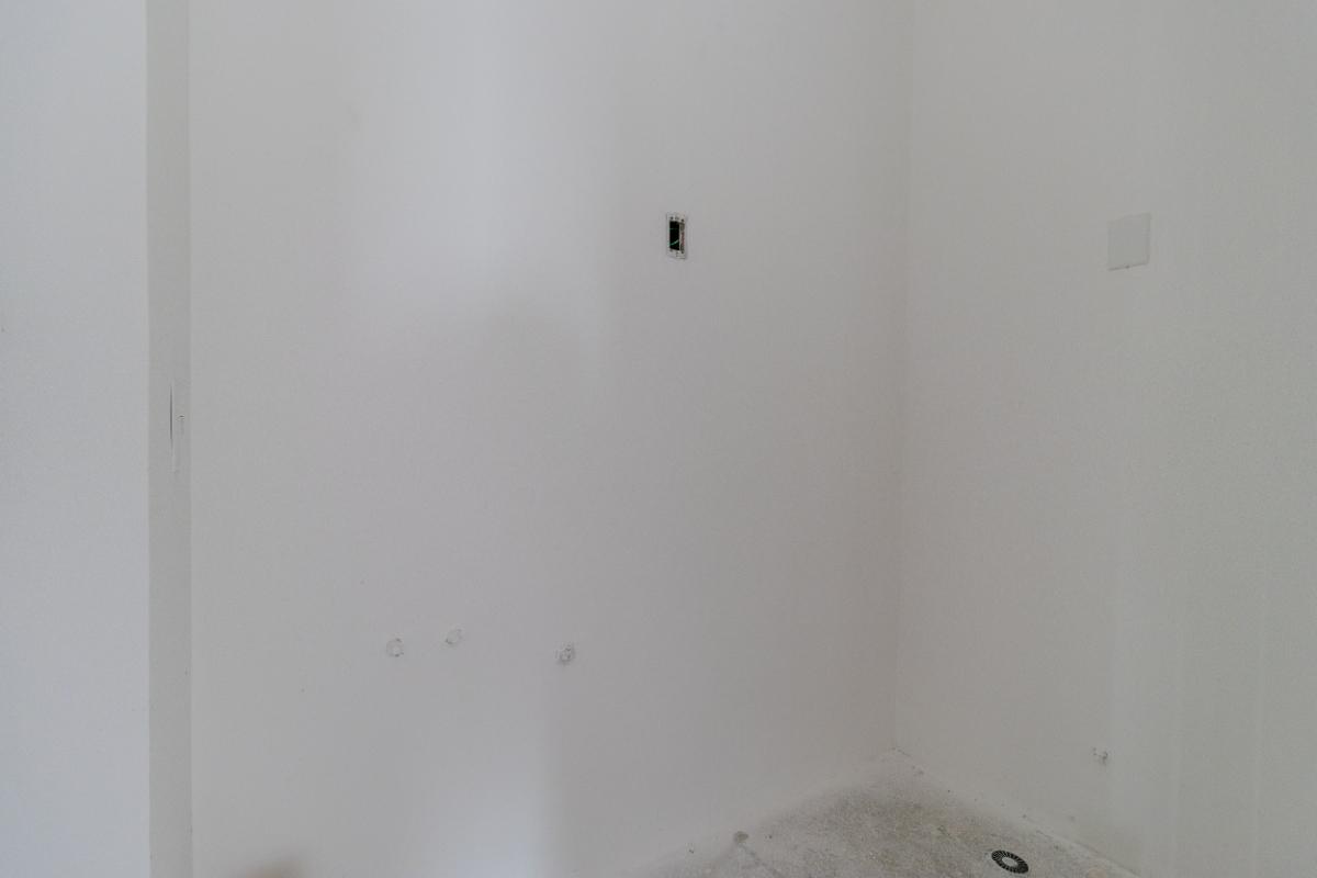 Apartamento, 2 quartos, 301 m² - Foto 20