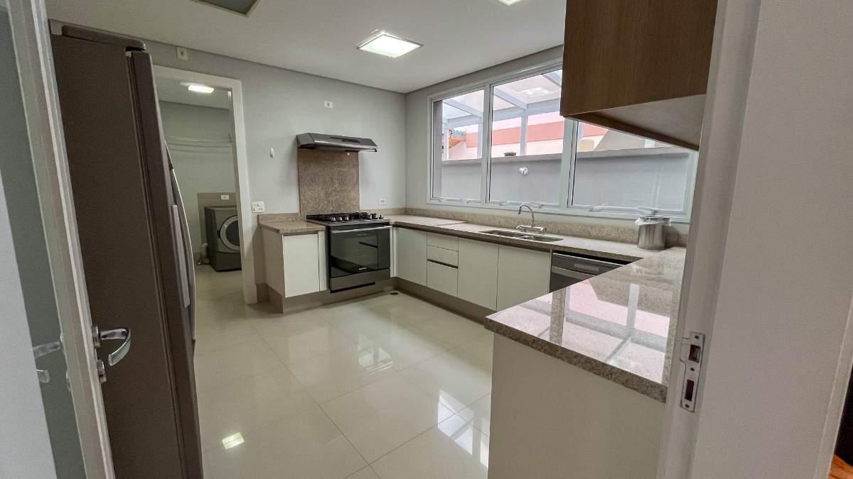Casa de Condomínio, 6 quartos - Foto 20