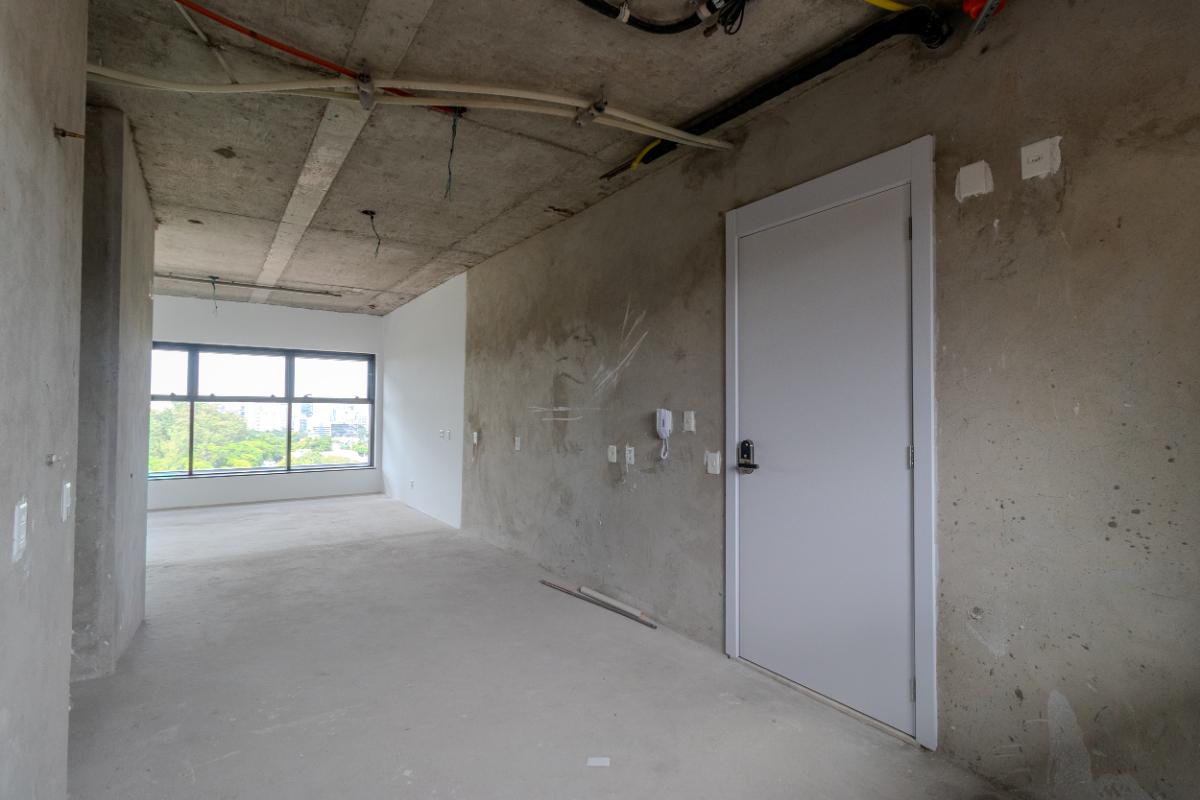 Apartamento, 2 quartos, 301 m² - Foto 21