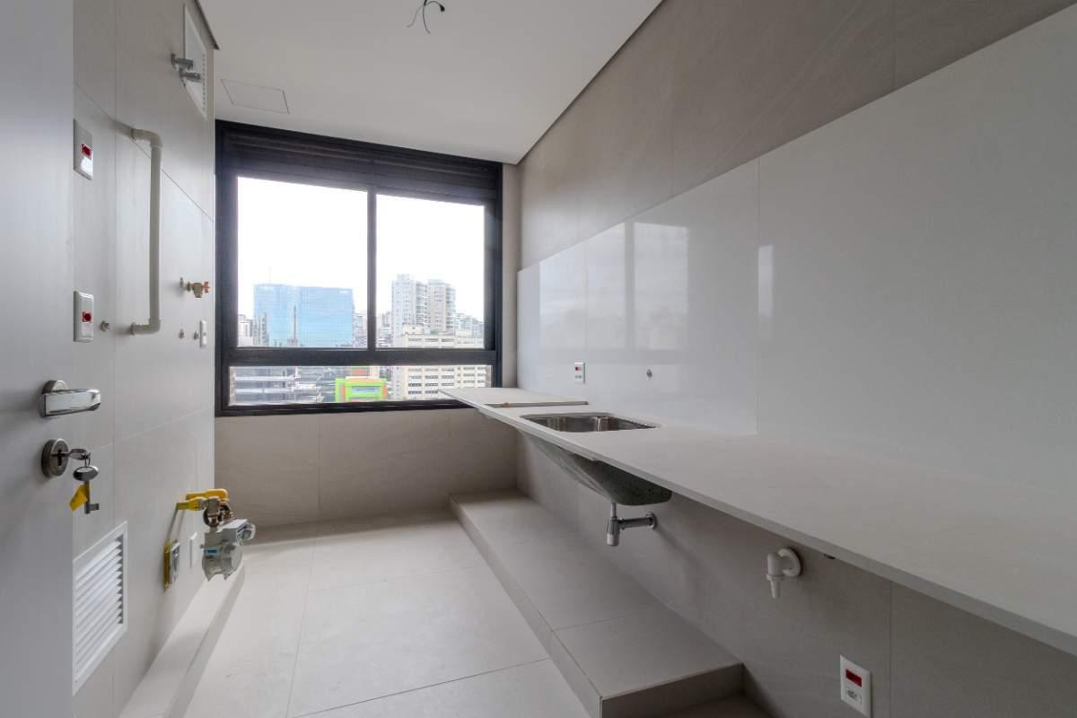 Apartamento, 2 quartos, 301 m² - Foto 22