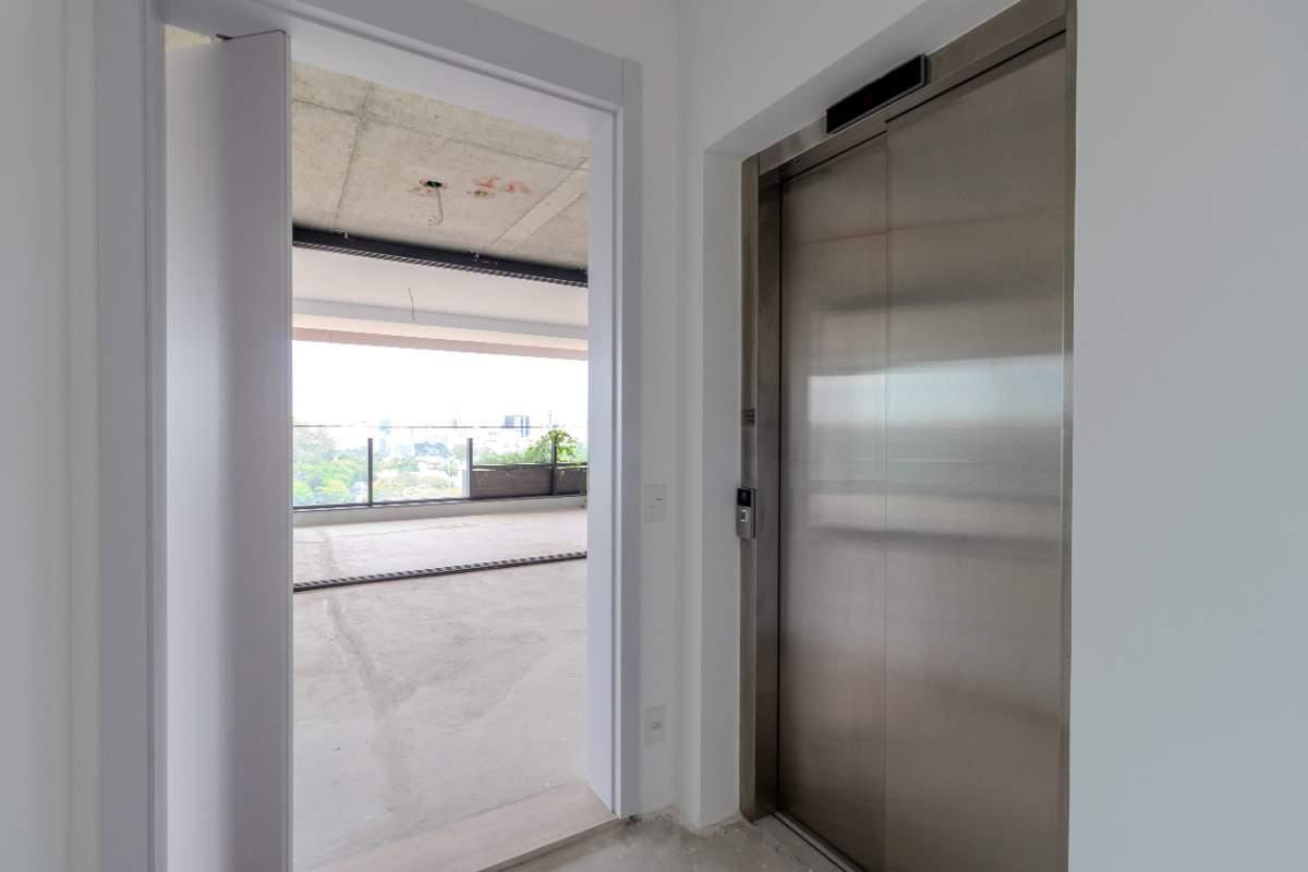 Apartamento, 2 quartos, 301 m² - Foto 24