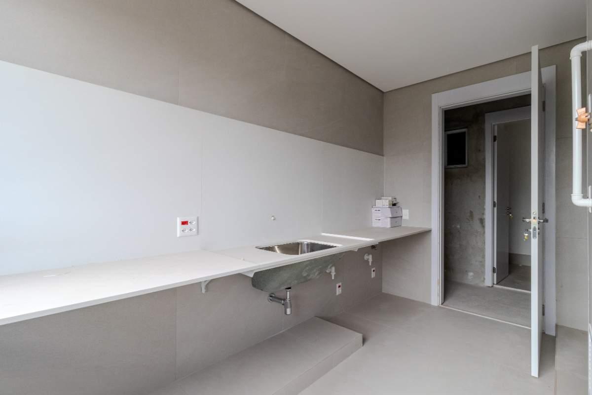 Apartamento, 2 quartos, 301 m² - Foto 25