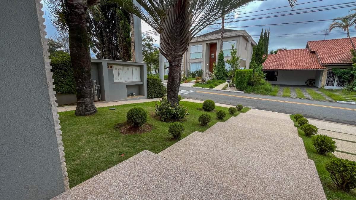 Casa de Condomínio, 6 quartos - Foto 5