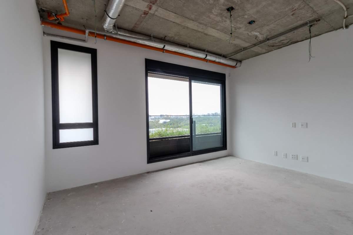 Apartamento, 2 quartos, 301 m² - Foto 6