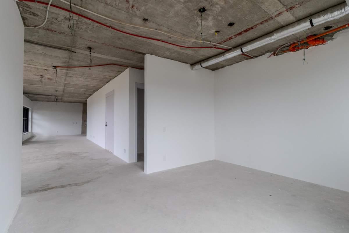 Apartamento, 2 quartos, 301 m² - Foto 7