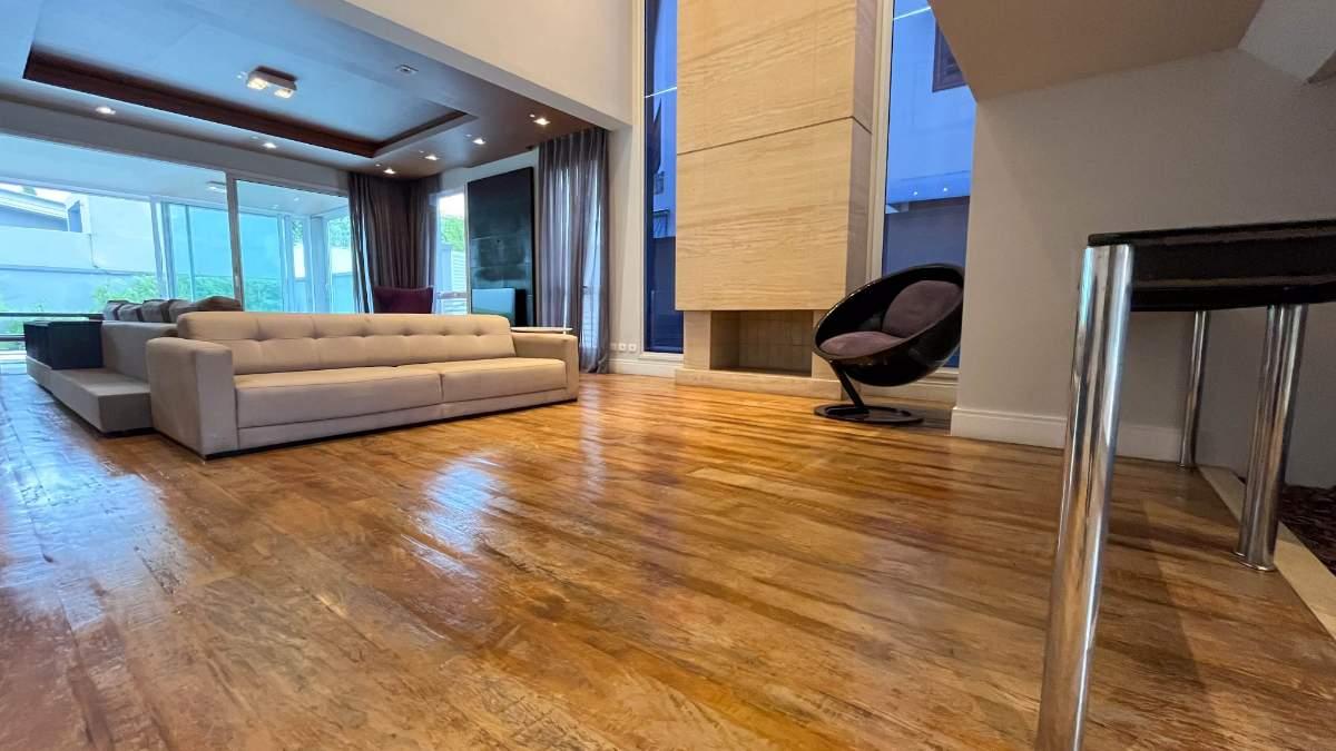 Casa de Condomínio, 6 quartos - Foto 7