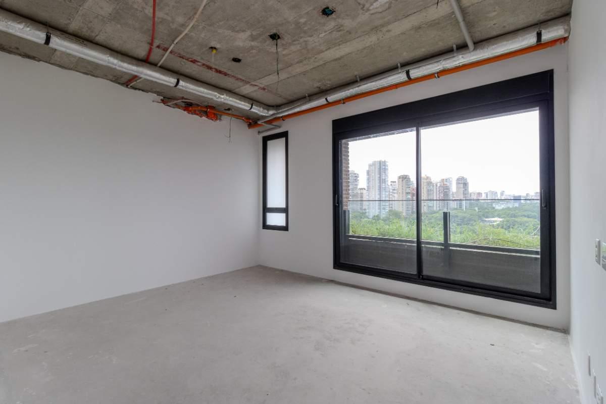 Apartamento, 2 quartos, 301 m² - Foto 8