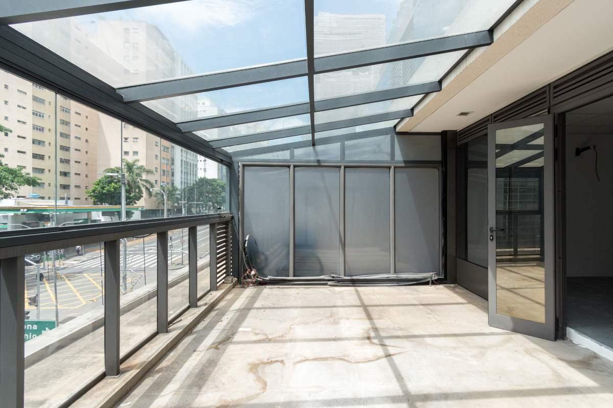 Sala-Conjunto, 83 m² - Foto 10