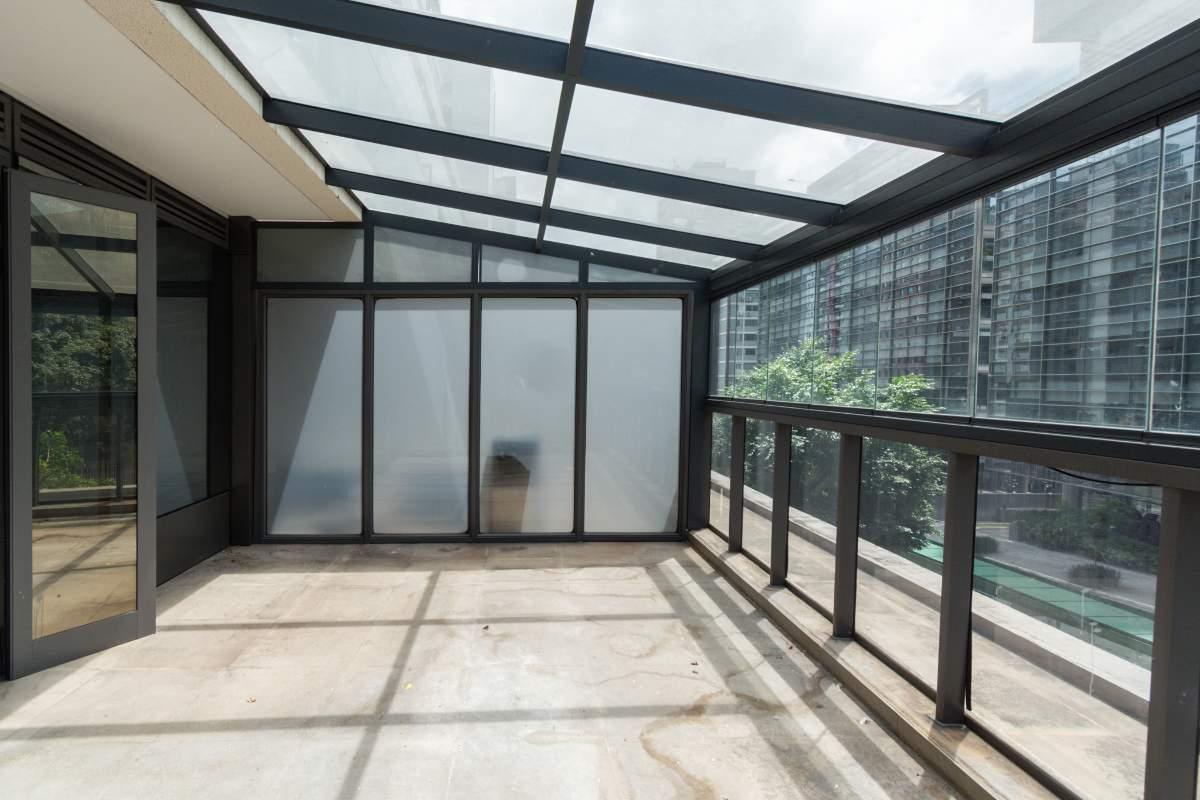 Sala-Conjunto, 83 m² - Foto 11