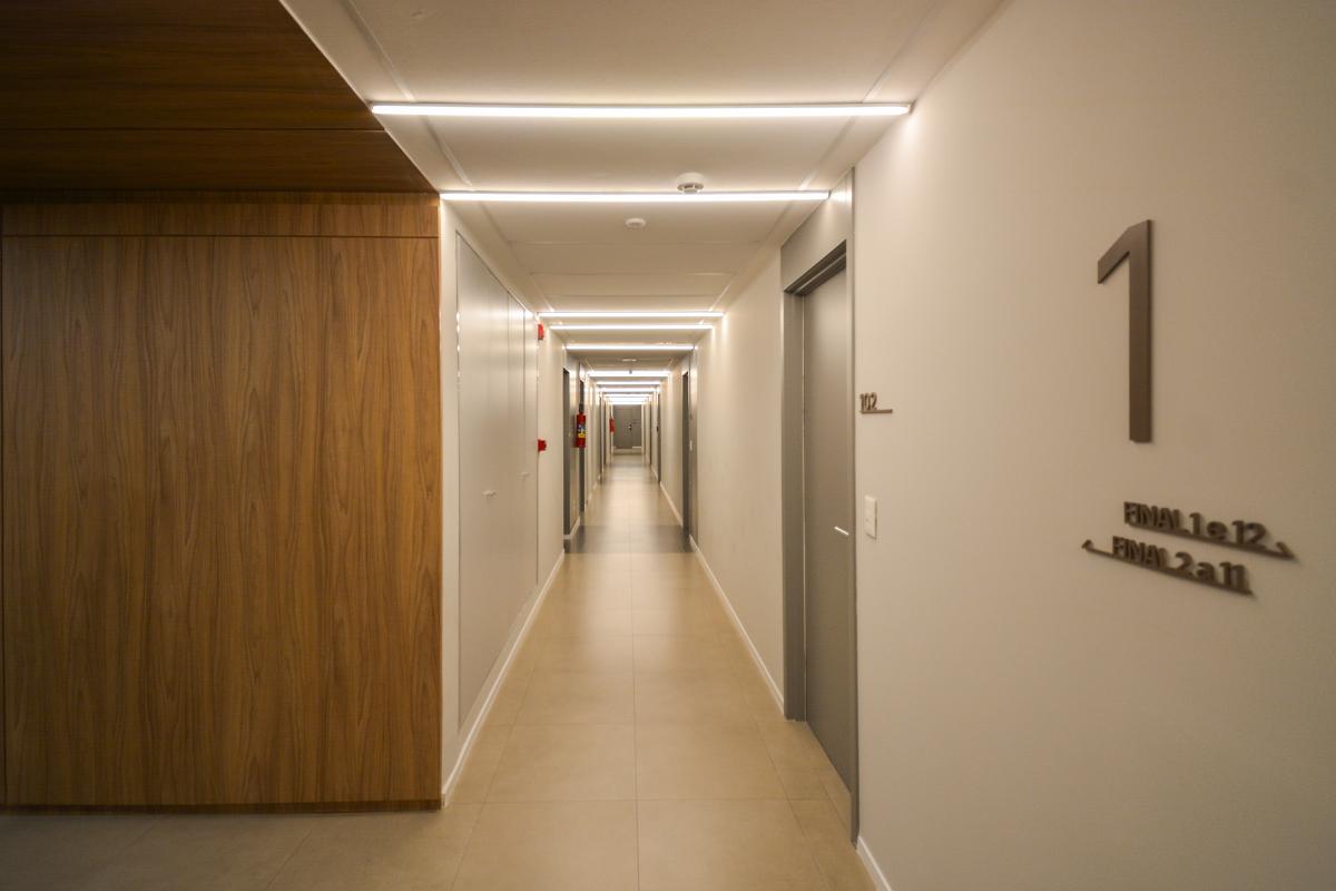 Sala-Conjunto, 83 m² - Foto 16