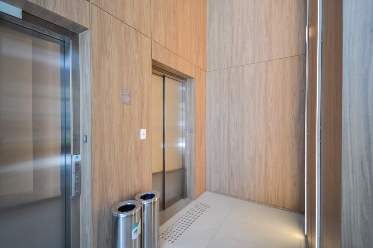 Sala-Conjunto, 83 m² - Foto 17