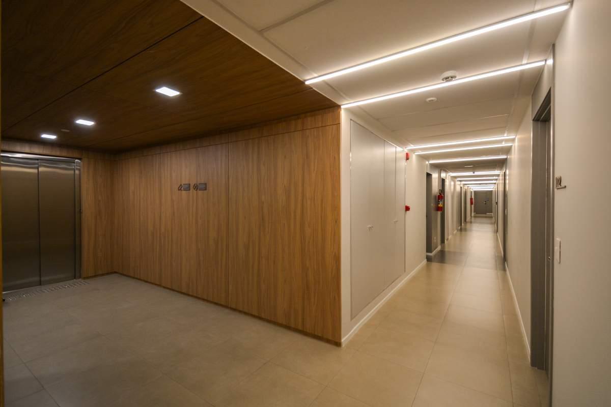 Sala-Conjunto, 83 m² - Foto 18