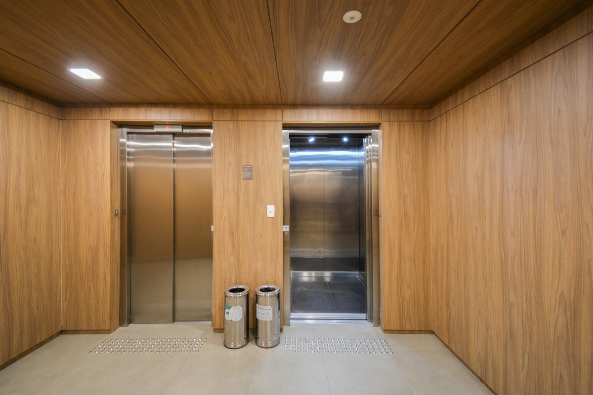 Sala-Conjunto, 83 m² - Foto 19