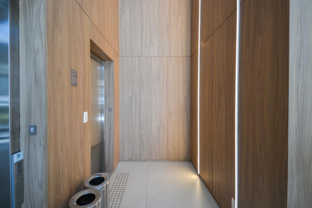Sala-Conjunto, 83 m² - Foto 20