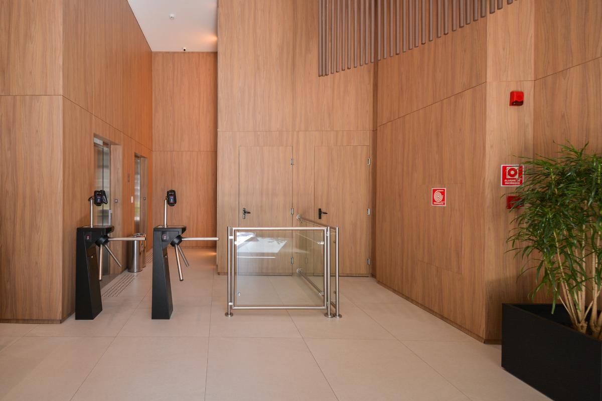 Sala-Conjunto, 83 m² - Foto 21