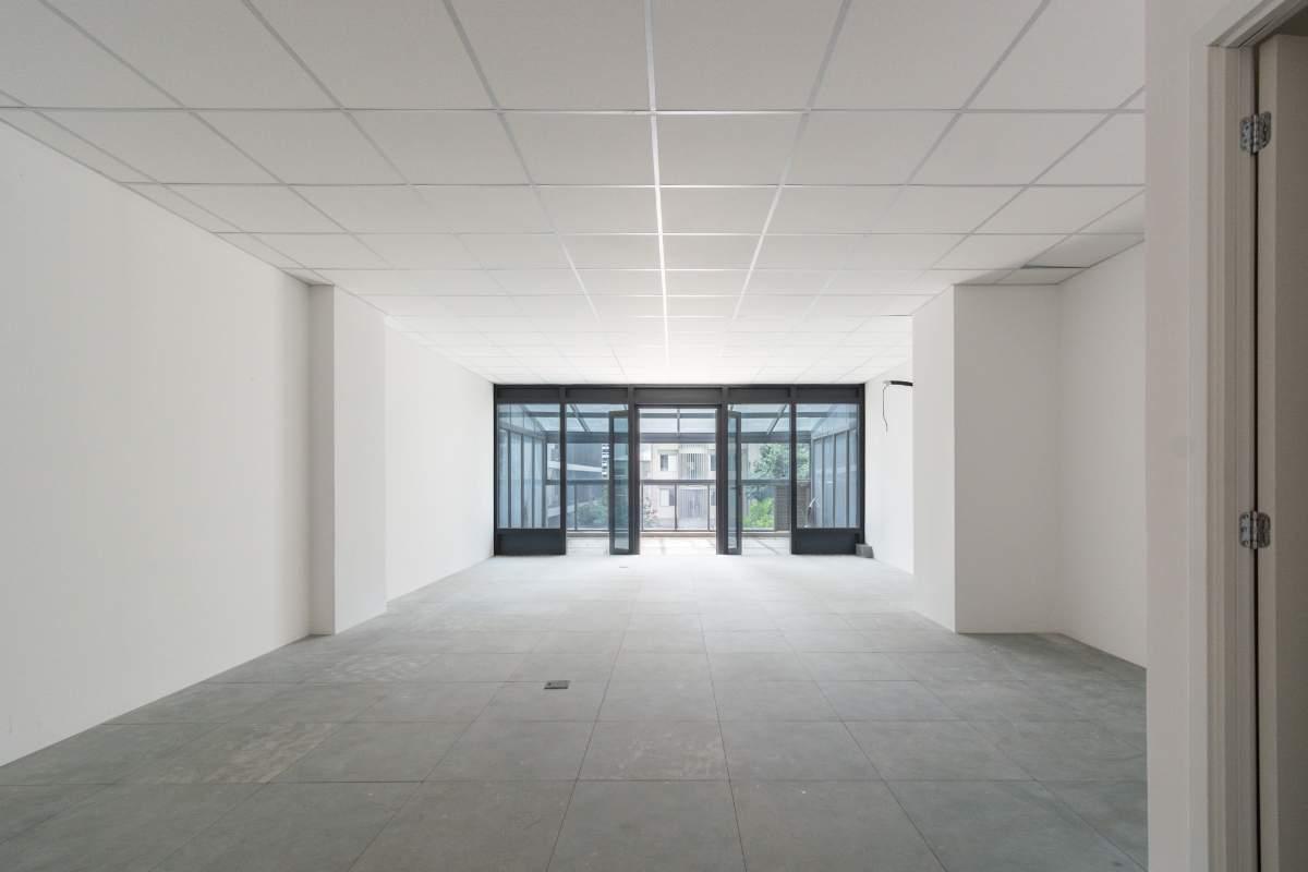 Sala-Conjunto, 83 m² - Foto 3