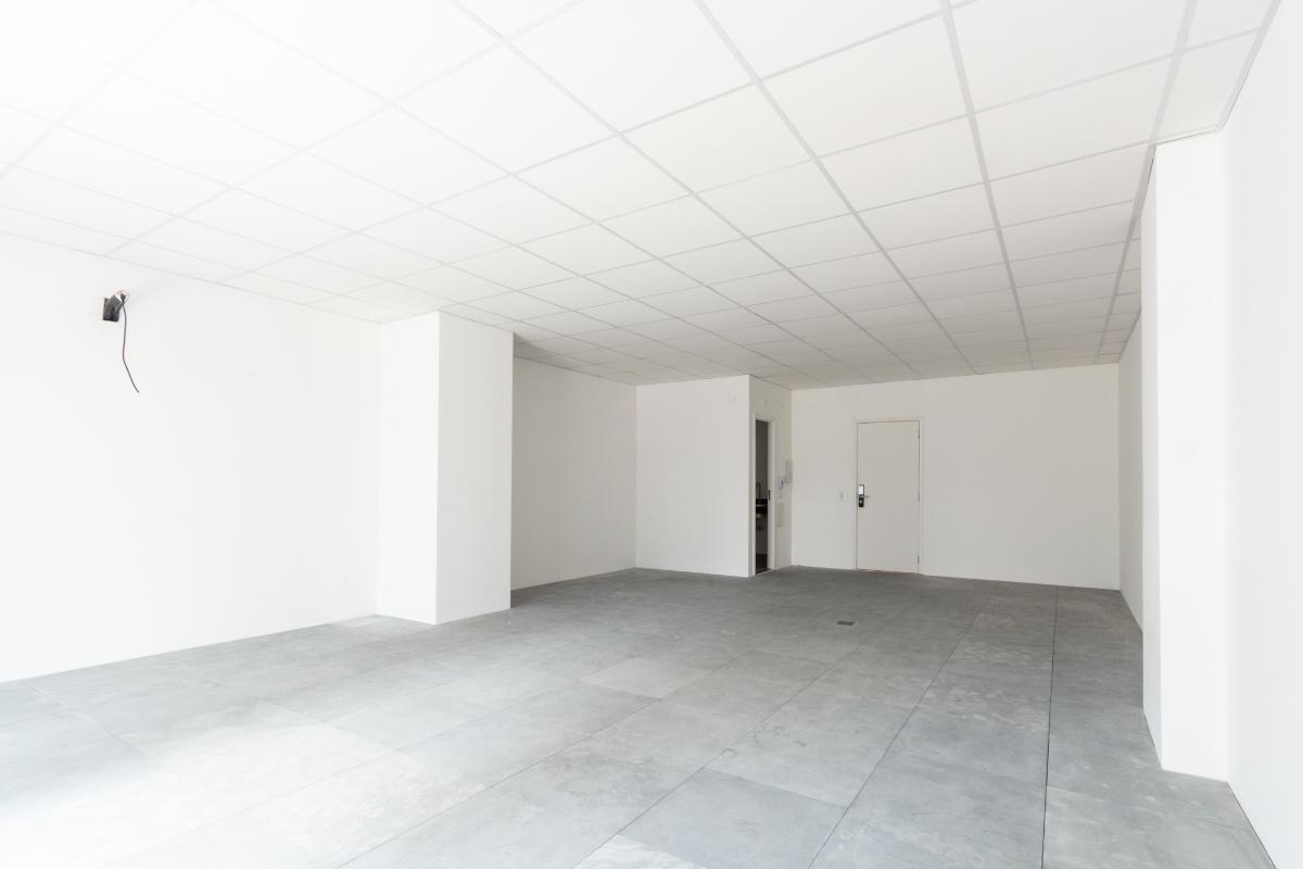 Sala-Conjunto, 83 m² - Foto 4