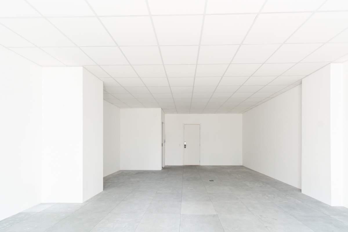 Sala-Conjunto, 83 m² - Foto 5