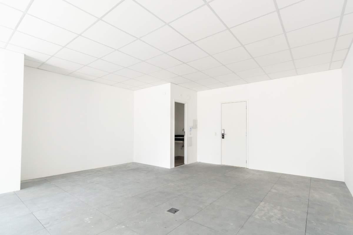 Sala-Conjunto, 83 m² - Foto 6