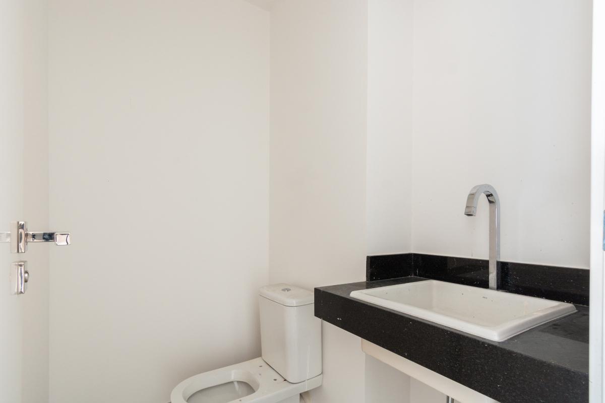 Sala-Conjunto, 83 m² - Foto 7