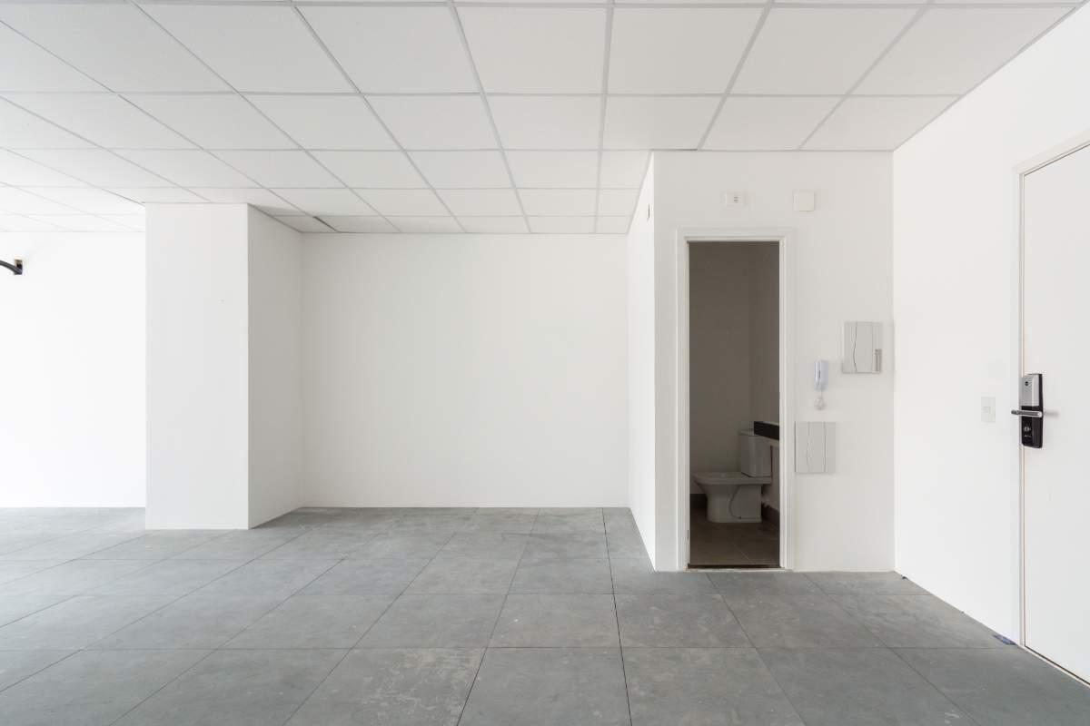 Sala-Conjunto, 83 m² - Foto 8