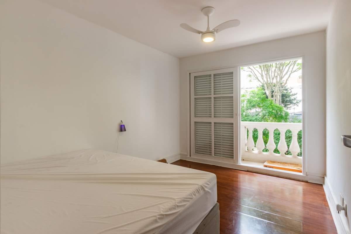 Apartamento, 2 quartos, 128 m² - Foto 10