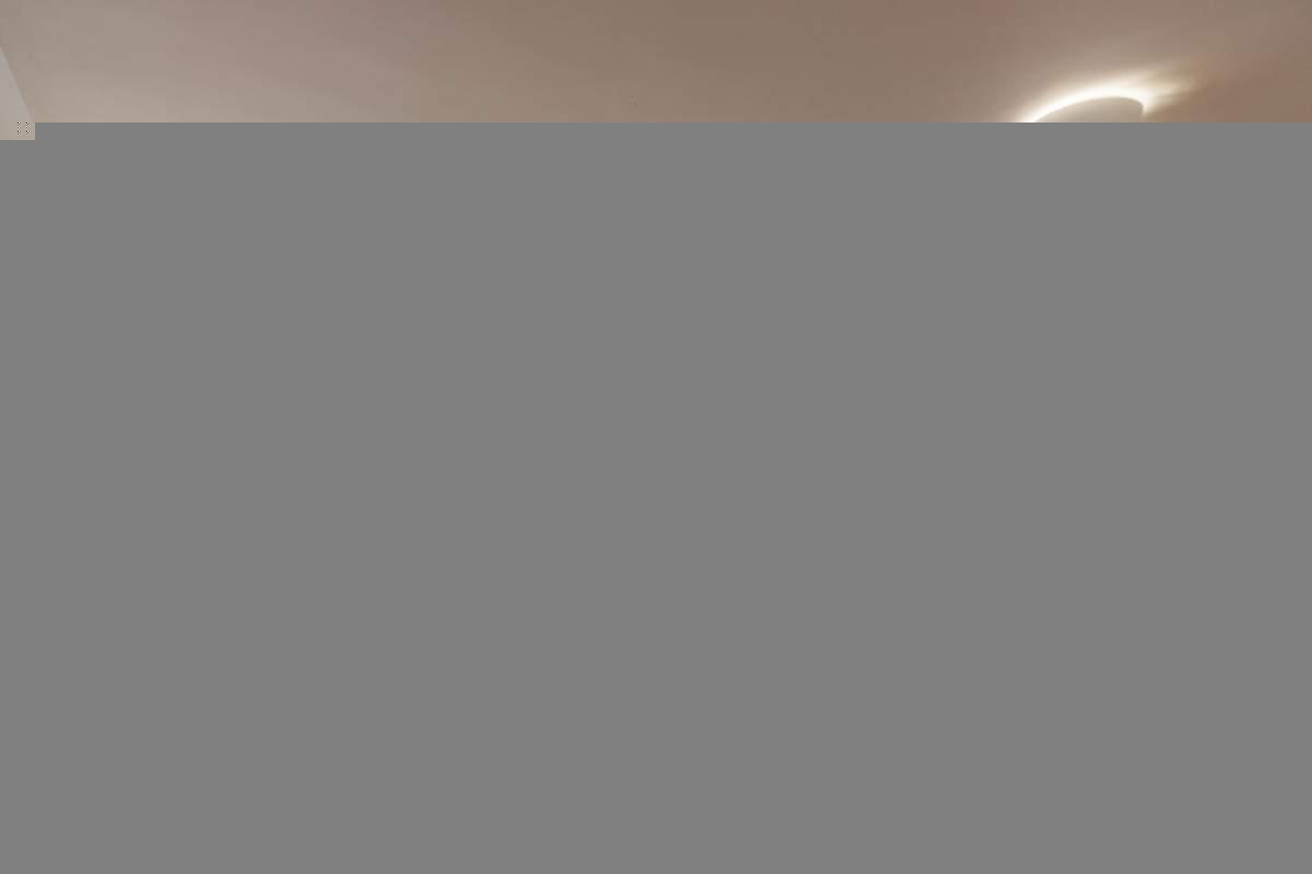 Apartamento, 2 quartos, 128 m² - Foto 1