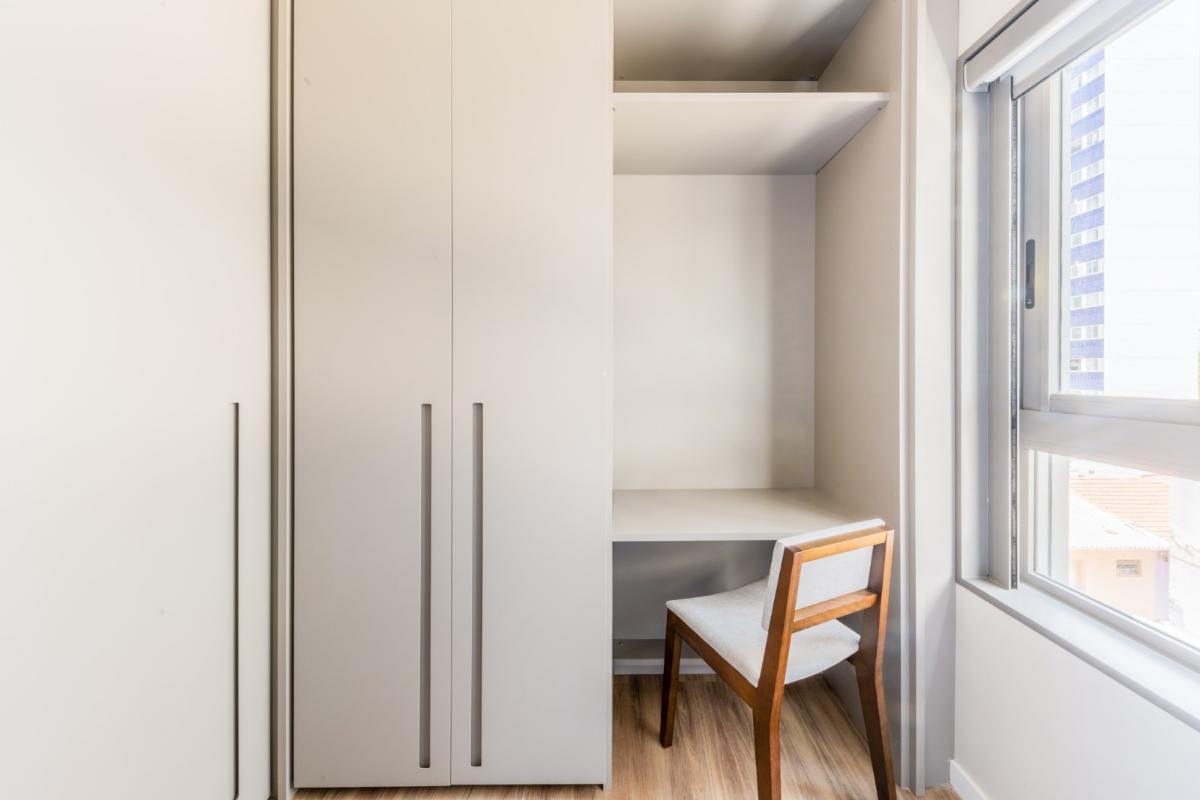Casa, 2 quartos, 72 m² - Foto 11