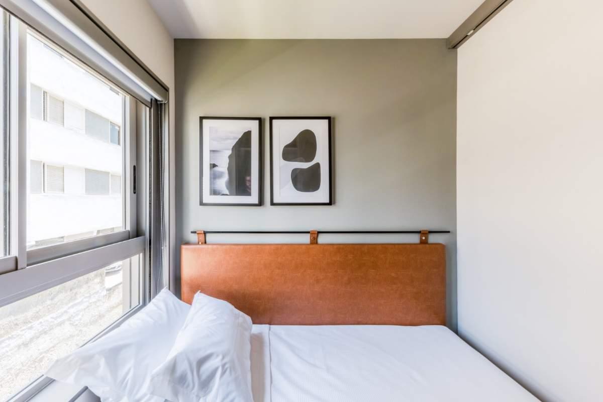 Casa, 2 quartos, 72 m² - Foto 12