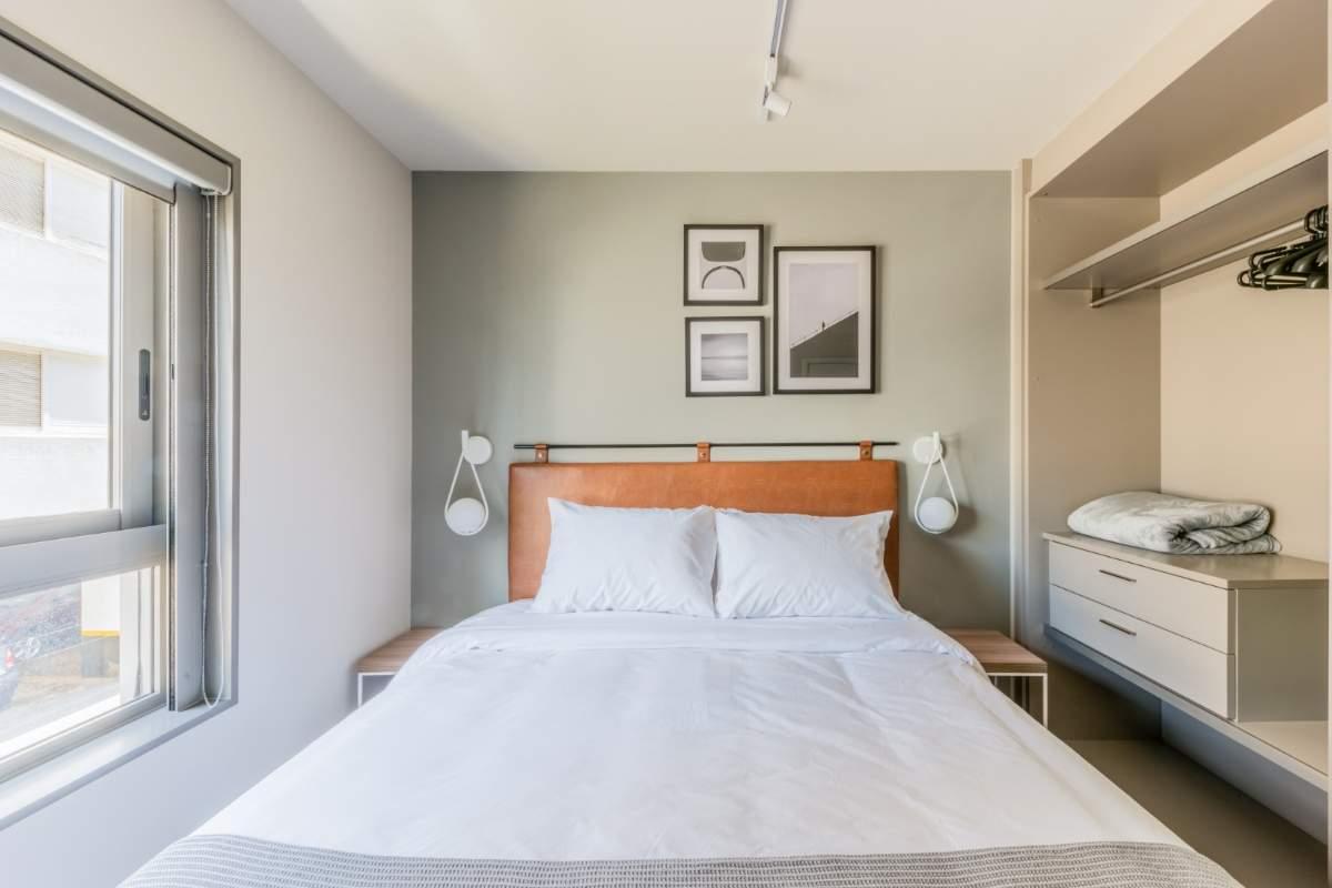 Casa, 2 quartos, 72 m² - Foto 13