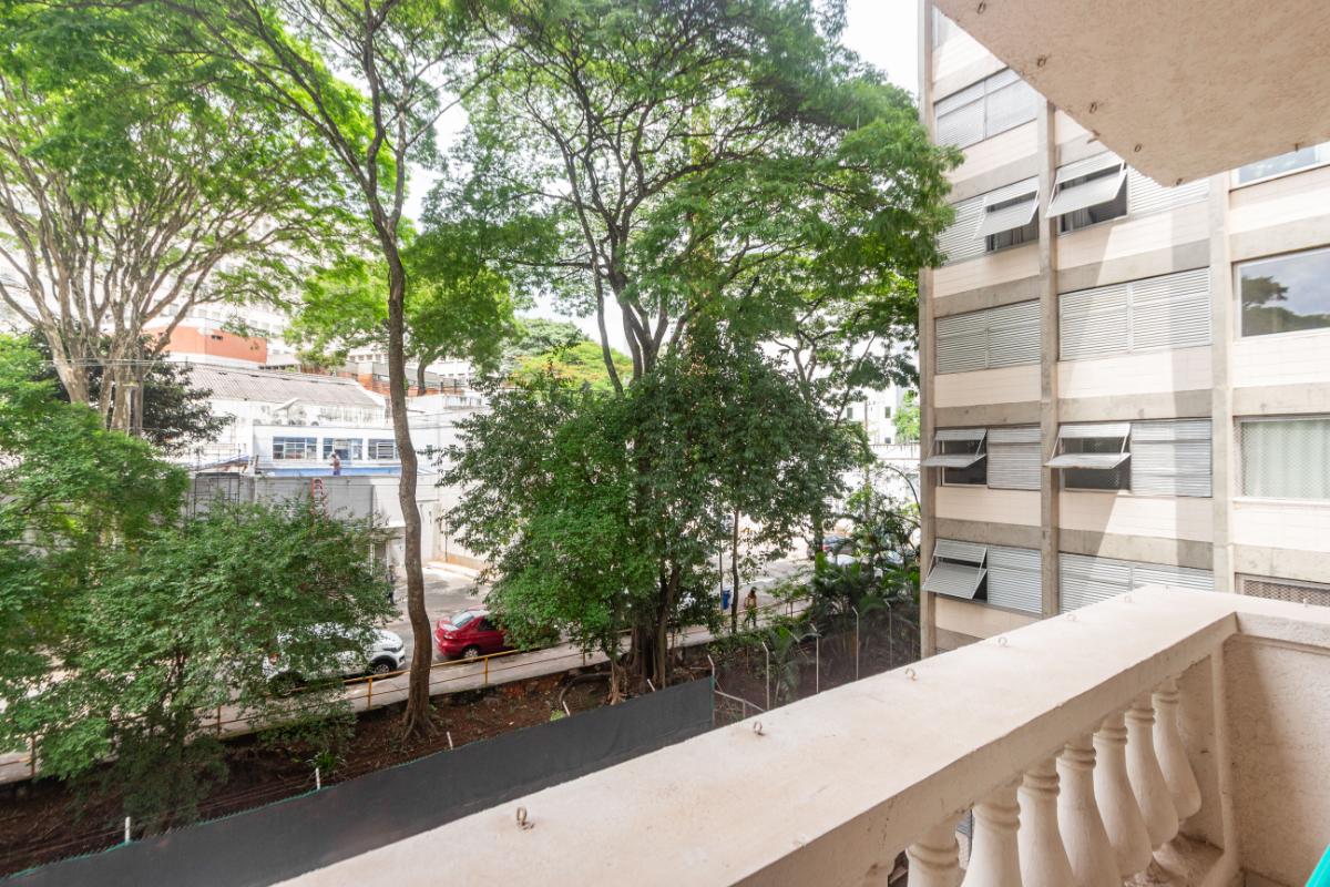 Apartamento, 2 quartos, 128 m² - Foto 13