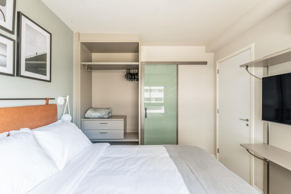 Casa, 2 quartos, 72 m² - Foto 15