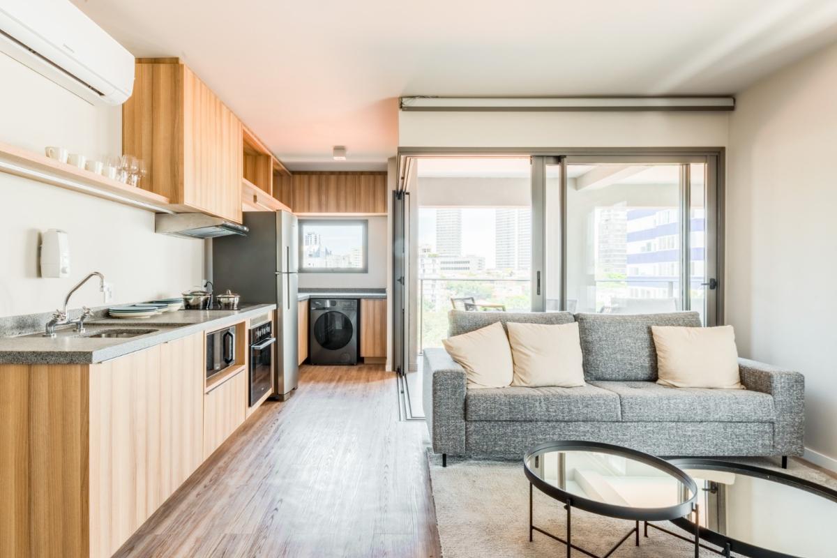 Casa, 2 quartos, 72 m² - Foto 1