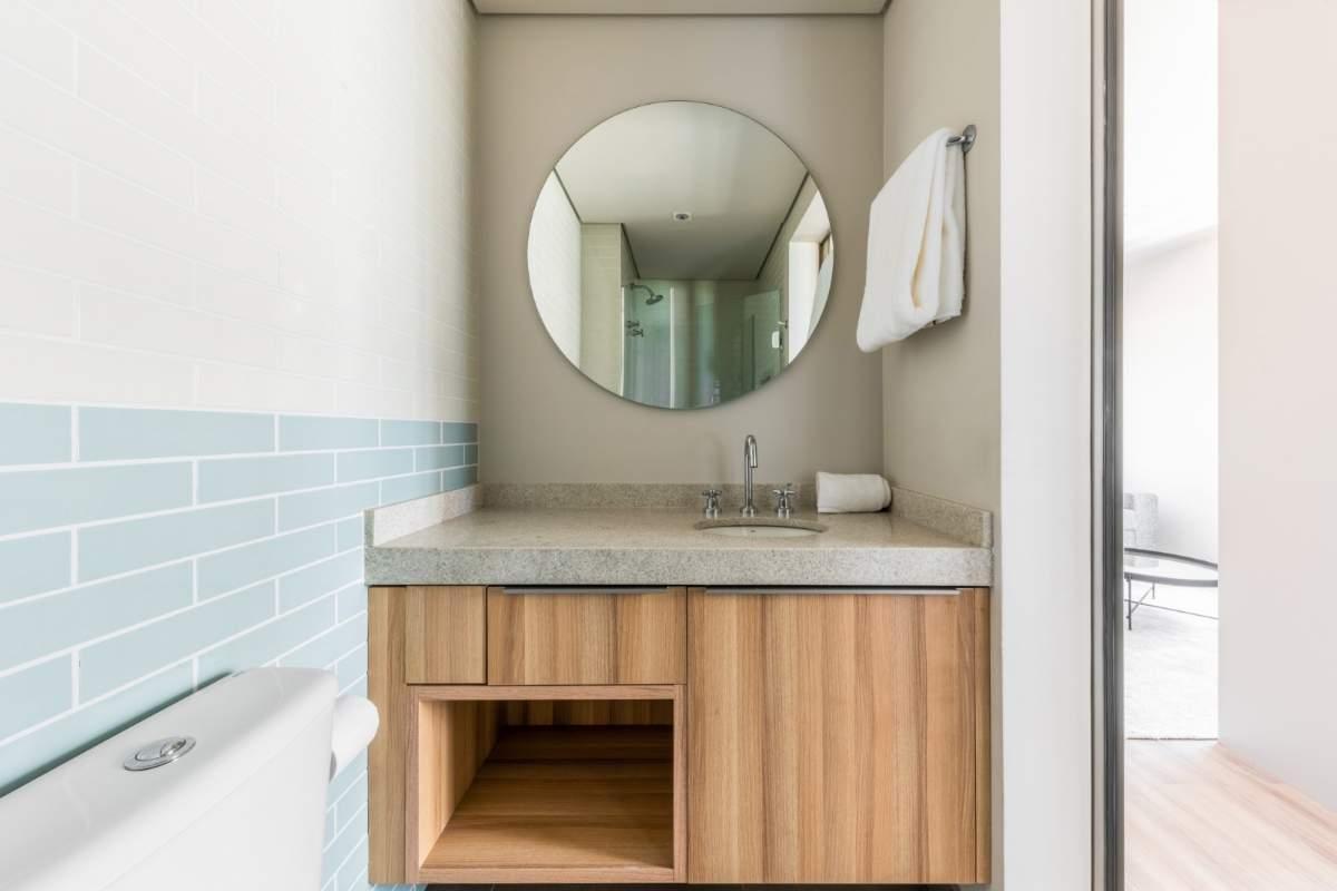 Casa, 2 quartos, 72 m² - Foto 16