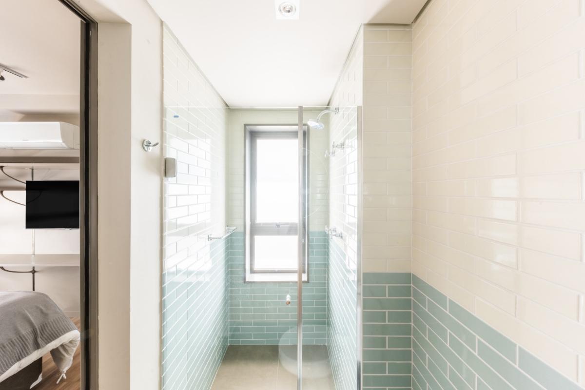 Casa, 2 quartos, 72 m² - Foto 17