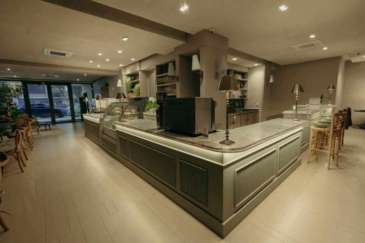 Casa, 2 quartos, 72 m² - Foto 18