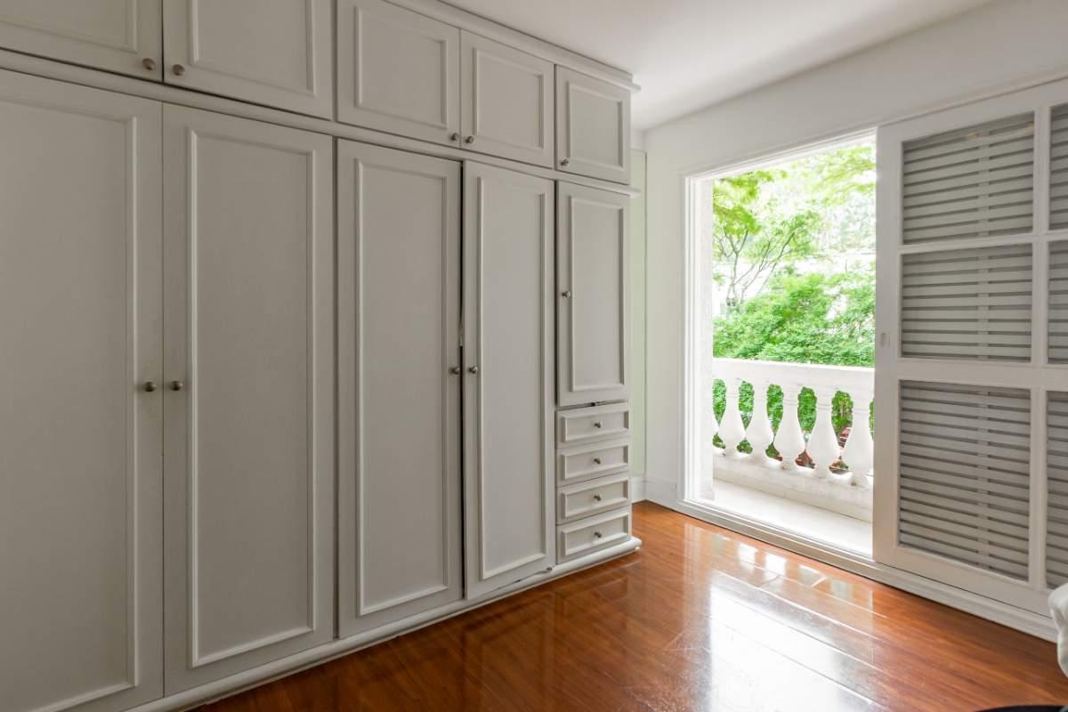Apartamento, 2 quartos, 128 m² - Foto 20