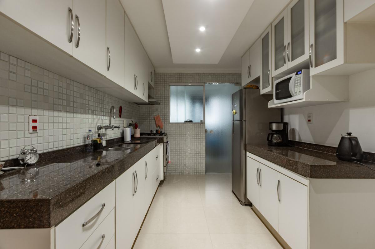 Apartamento, 2 quartos, 128 m² - Foto 23