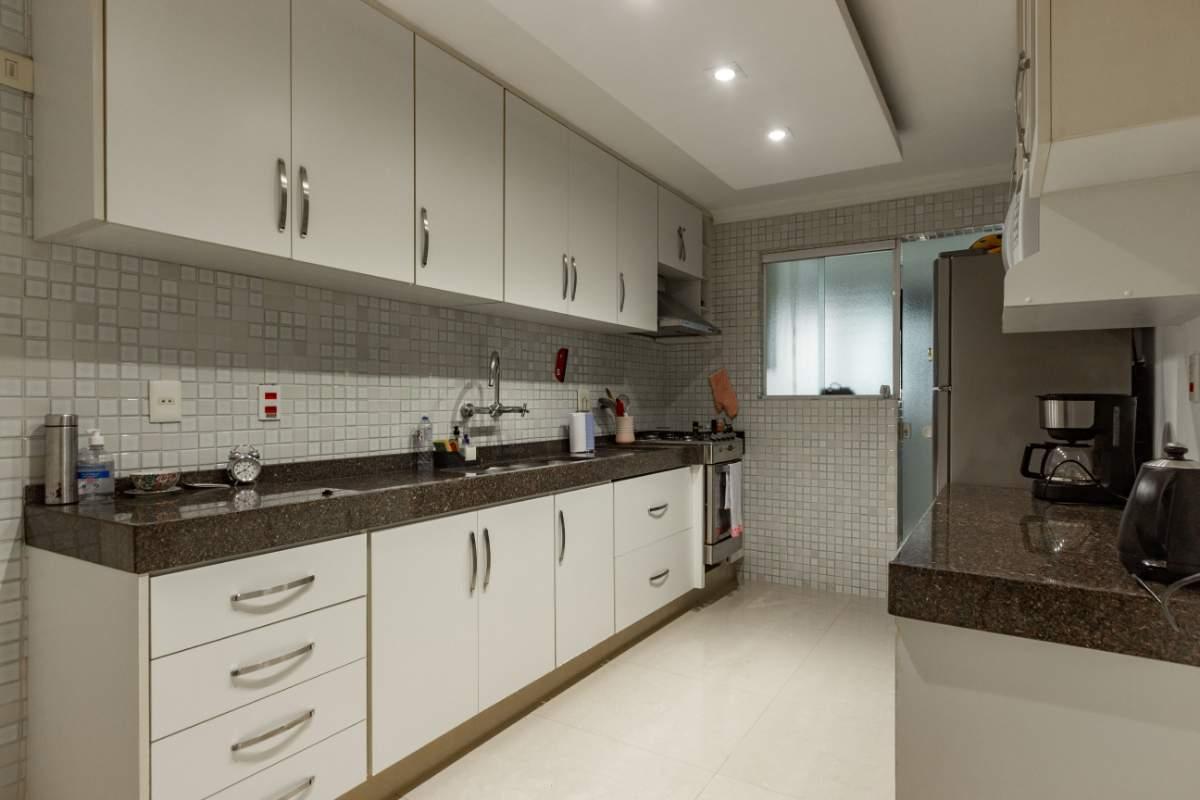 Apartamento, 2 quartos, 128 m² - Foto 24