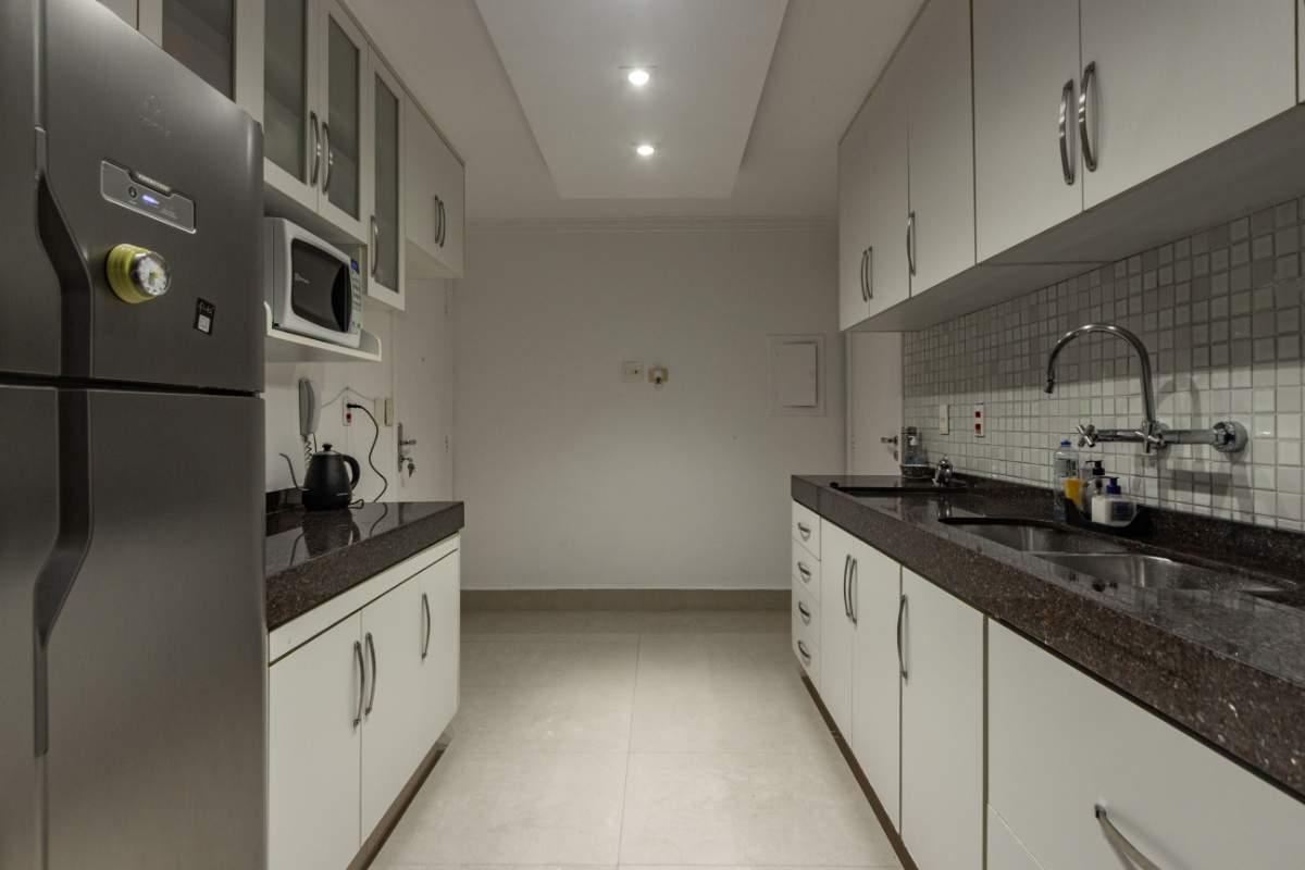 Apartamento, 2 quartos, 128 m² - Foto 25